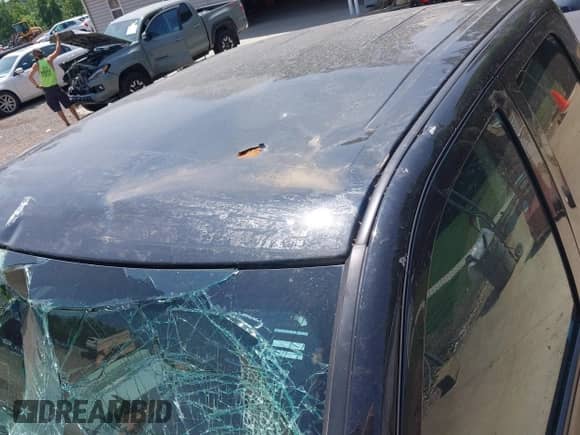 2018 Ram 1500 Express с VIN 1C6RR7FT9JS290131, выставлен на аукционе IAAI как лот 42377820 с пробегом 56 442 миль миль и . История ставок и продаж доступна на DreamBid. Изображение 17.