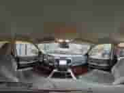 2015 Ram 1500 Big Horn with VIN 1C6RR7LG0FS734026, listed as a Copart auction lot 57779615 with 179,757 mi miles and Clean title. Bid and sale history available at DreamBid. Image 14.