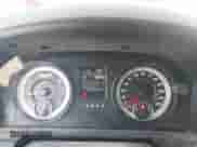 2013 Ram 1500 Express z VIN 1C6RR6FT6DS665729, wystawiony jako IAAI lot #42543366 z przebiegiem 226 068 mil mil oraz . Historia ofert i sprzedaży dostępna na DreamBid. Obrazek 7.