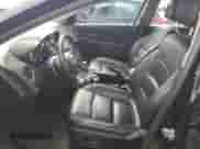 2012 Chevrolet Cruze 2LT с VIN 1G1PG5SC1C7134647, выставлен на аукционе Copart как лот 80526195 с пробегом 160 497 миль миль и Списание • Salvage title. История ставок и продаж доступна на DreamBid. Изображение 7.