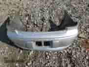 2005 Chevrolet Malibu Classic z VIN 1G1ND52FX5M178919, wystawiony jako Copart lot #50406205 z przebiegiem 188 892 mil mil oraz Nie do naprawy • Non repairable. Historia ofert i sprzedaży dostępna na DreamBid. Obrazek 12.