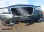 2013 Chrysler 300 with VIN 2C3CCARG5DH659840, listed as a IAAI auction lot 43548831 with 129,743 mi miles and . Bid and sale history available at DreamBid. Image 13.