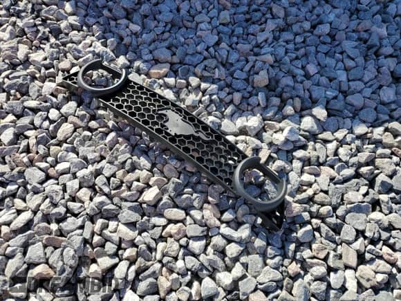 2014 Ford Mustang Premium с VIN 1ZVBP8AM0E5325193, выставлен на аукционе Copart как лот 82513965 с пробегом 63 224 миль миль и Списание • Salvage title. История ставок и продаж доступна на DreamBid. Изображение 12.