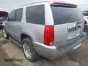 2011 Cadillac Escalade with VIN 1GYS3EEJ7BR123284, listed as a IAAI auction lot 42200164 with 149,085 mi miles and . Bid and sale history available at DreamBid. Image 3.