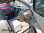 2004 Toyota Highlander with VIN JTEEP21A140025561, listed as a IAAI auction lot 42601941 with 163,633 mi miles and . Bid and sale history available at DreamBid. Image 5.