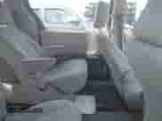 2012 Toyota Sienna с VIN 5TDZK3DC0CS179715, выставлен на аукционе IAAI как лот 42783322 с пробегом 186 457 миль миль и . История ставок и продаж доступна на DreamBid. Изображение 8.