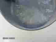 1984 Chevrolet Blazer z VIN 1G8CS18B8E8199899, wystawiony jako IAAI lot #40950824 z przebiegiem 36 351 mil mil oraz . Historia ofert i sprzedaży dostępna na DreamBid. Obrazek 7.