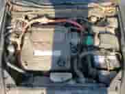 2005 Honda Accord with VIN JHMCN36445C017544, listed as a Copart auction lot 64975165 with 176,030 mi miles and Salvage title. Bid and sale history available at DreamBid. Image 13.