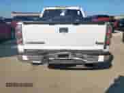 2007 Chevrolet Silverado 1500 LS with VIN 2GCEC13V171128790, listed as a Copart auction lot 68466575 with 312,729 mi miles and Salvage title. Bid and sale history available at DreamBid. Image 6.