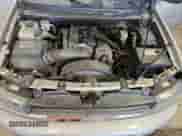 2007 Chevrolet TrailBlazer LT with VIN 1GNES13MX72270363, listed as a Copart auction lot 70092745 with 112,619 mi miles and Clean title. Bid and sale history available at DreamBid. Image 12.