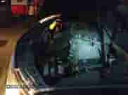 2012 Toyota Camry SE z VIN 4T1BF1FK3CU072390, wystawiony jako IAAI lot #43110030 z przebiegiem 225 523 mil mil oraz . Historia ofert i sprzedaży dostępna na DreamBid. Obrazek 19.