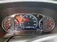 2024 Chevrolet Blazer RS with VIN 3GNKBERS0RS138137, listed as a Copart auction lot 57655375 with 14,997 mi miles and Clean title. Bid and sale history available at DreamBid. Image 9.