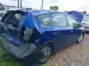 2016 Toyota Prius Two z VIN JTDZN3EU6GJ052551, wystawiony jako IAAI lot #42731714 z przebiegiem 104 450 mil mil oraz . Historia ofert i sprzedaży dostępna na DreamBid. Obrazek 4.