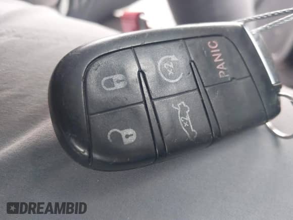 2015 Dodge Charger SE с VIN 2C3CDXBG3FH741305, выставлен на аукционе IAAI как лот 43514868 с пробегом 143 551 миль миль и . История ставок и продаж доступна на DreamBid. Изображение 11.