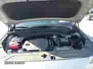 2023 Hyundai Santa Fe SEL с VIN 5NMS24AJ7PH494739, выставлен на аукционе IAAI как лот 43238125 с пробегом 18 260 миль миль и . История ставок и продаж доступна на DreamBid. Изображение 10.