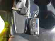 2020 Toyota Camry SE z VIN 4T1G11AK1LU964407, wystawiony jako IAAI lot #43108552 z przebiegiem 68 960 mil mil oraz . Historia ofert i sprzedaży dostępna na DreamBid. Obrazek 11.