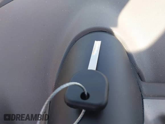 2016 Chevrolet Sonic LTZ с VIN 1G1JE5SB6G4144231, выставлен на аукционе IAAI как лот 42678058 с пробегом 104 014 миль миль и . История ставок и продаж доступна на DreamBid. Изображение 11.