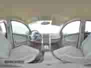 2007 Saturn VUE I4 Hybrid with VIN 5GZCZ33Z87S852589, listed as a Copart auction lot 58418075 with 167,876 mi miles and Salvage title. Bid and sale history available at DreamBid. Image 15.