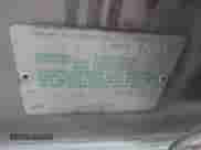 2007 Subaru Forester X with VIN JF1SG63687G744508, listed as a IAAI auction lot 42435402 with 177,248 mi miles and . Bid and sale history available at DreamBid. Image 9.