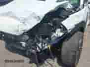 2021 Hyundai Tucson Ultimate with VIN KM8J33AL5MU353009, listed as a IAAI auction lot 42991279 with 36,492 mi miles and . Bid and sale history available at DreamBid. Image 6.