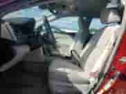 2017 Toyota Camry Hybrid LE z VIN 4T1BD1FK2HU209204, wystawiony jako Copart lot #84877285 z przebiegiem 50 195 mil mil oraz Szkoda całkowita • Salvage title. Historia ofert i sprzedaży dostępna na DreamBid. Obrazek 7.