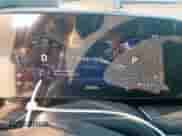 2025 Chevrolet Tahoe LT with VIN 1GNS5NRD6SR113518, listed as a Copart auction lot 71819885 with 16,528 mi miles and Salvage title. Bid and sale history available at DreamBid. Image 9.