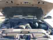 2009 Chevrolet Suburban 2LT с VIN 1GNFC26049R172598, выставлен на аукционе IAAI как лот 43166943 с пробегом 215 964 миль миль и . История ставок и продаж доступна на DreamBid. Изображение 10.
