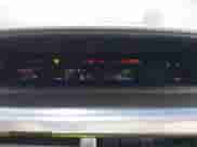 2012 Toyota Prius Two с VIN JTDZN3EU8C3088529, выставлен на аукционе IAAI как лот 43395404 с пробегом 218 386 миль миль и . История ставок и продаж доступна на DreamBid. Изображение 7.