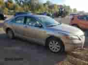 2007 Toyota Camry с VIN JTNBB46K973017712, выставлен на аукционе Copart как лот 86102915 с пробегом 221 770 миль миль и Чистый • Clean title. История ставок и продаж доступна на DreamBid. Изображение 4.