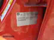 2017 Chevrolet Cruze LS с VIN 1G1BC5SM7H7239960, выставлен на аукционе Copart как лот 85331635 с пробегом 65 556 миль миль и Чистый • Clean title. История ставок и продаж доступна на DreamBid. Изображение 12.