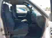 1998 Chevrolet S-10 LS с VIN 1GCCS1441WK129484, выставлен на аукционе IAAI как лот 42627432 с пробегом 237 428 миль миль и . История ставок и продаж доступна на DreamBid. Изображение 8.