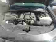 2022 Dodge Charger Scat Pack Widebody z VIN 2C3CDXGJ0NH101085, wystawiony jako Copart lot #49080895 z przebiegiem 25 728 mil mil oraz Czysty tytuł • Clean title. Historia ofert i sprzedaży dostępna na DreamBid. Obrazek 12.