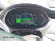 2017 Chevrolet Bolt EV LT с VIN 1G1FW6S08H4128041, выставлен на аукционе IAAI как лот 43154733 с пробегом 156 220 миль миль и . История ставок и продаж доступна на DreamBid. Изображение 7.