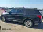 2020 Ford Explorer Limited z VIN 1FMSK7FH4LGA80807, wystawiony jako IAAI lot #43149291 z przebiegiem 96 583 mil mil oraz . Historia ofert i sprzedaży dostępna na DreamBid. Obrazek 14.