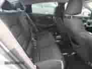 2023 Chevrolet Malibu RS с VIN 1G1ZG5STXPF153217, выставлен на аукционе Copart как лот 48005305 с пробегом 22 264 миль миль и Списание • Salvage title. История ставок и продаж доступна на DreamBid. Изображение 10.