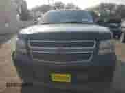 2009 Chevrolet Tahoe с VIN 1GNFK13579R108925, выставлен на аукционе Copart как лот 60170325 с пробегом Не указан миль и Списание • Salvage title. История ставок и продаж доступна на DreamBid. Изображение 5.