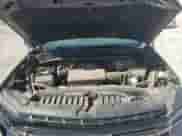 2021 Chevrolet Silverado 1500 RST с VIN 3GCUYEED3MG384294, выставлен на аукционе Copart как лот 48880115 с пробегом 68 402 миль миль и Списание • Salvage title. История ставок и продаж доступна на DreamBid. Изображение 11.