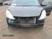 2010 Toyota Sienna XLE с VIN 5TDDK4CC1AS029952, выставлен на аукционе IAAI как лот 41720604 с пробегом 120 696 миль миль и . История ставок и продаж доступна на DreamBid. Изображение 6.