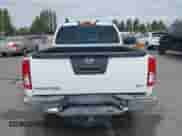 2016 Nissan Frontier SV с VIN 1N6AD0ER7GN737013, выставлен на аукционе IAAI как лот 42106586 с пробегом 54 218 миль миль и . История ставок и продаж доступна на DreamBid. Изображение 16.