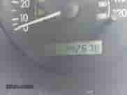 2008 Chevrolet Aveo LS с VIN KL1TD66678B062891, выставлен на аукционе IAAI как лот 43148640 с пробегом 142 678 миль миль и . История ставок и продаж доступна на DreamBid. Изображение 15.