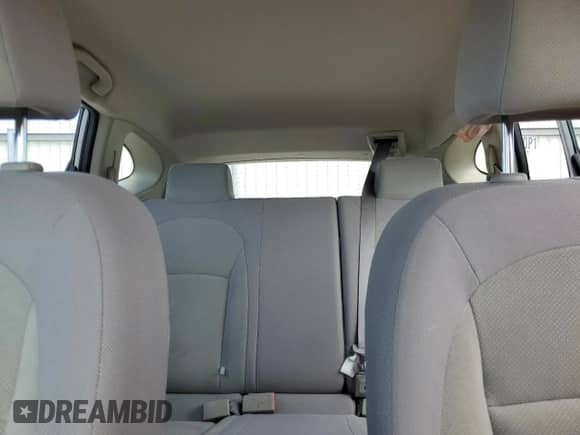 2009 Nissan Rogue S with VIN JN8AS58T79W054713, listed as a Copart auction lot 69732495 with 79,078 mi miles and Salvage title. Bid and sale history available at DreamBid. Image 10.