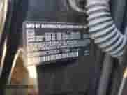 2013 BMW X3 xDrive28i z VIN 5UXWX9C55D0A17580, wystawiony jako Copart lot #89511605 z przebiegiem 149 666 mil mil oraz Czysty tytuł • Clean title. Historia ofert i sprzedaży dostępna na DreamBid. Obrazek 14.