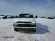 2000 Chevrolet Silverado 2500 LS с VIN 1GCGK29U1YE244863, выставлен на аукционе Copart как лот 45172815 с пробегом 197 908 миль миль и Чистый • Clean title. История ставок и продаж доступна на DreamBid. Изображение 10.