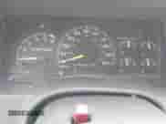 1996 Chevrolet Suburban с VIN 1GNFK16R8TJ380999, выставлен на аукционе IAAI как лот 43283479 с пробегом Не указан миль и . История ставок и продаж доступна на DreamBid. Изображение 7.