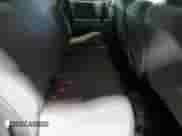 2005 Chevrolet Silverado 1500 Work Truck with VIN 2GCEK19V351307212, listed as a Copart auction lot 84217594 with 175,380 mi miles and Salvage title. Bid and sale history available at DreamBid. Image 10.