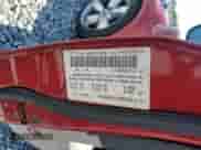 2007 Dodge Magnum R/T с VIN 2D4GV57287H631141, выставлен на аукционе Copart как лот 58344145 с пробегом 156 072 миль миль и Списание • Salvage title. История ставок и продаж доступна на DreamBid. Изображение 14.