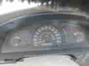 2006 Toyota Tundra with VIN 5TBJU32126S464437, listed as a IAAI auction lot 43360290 with 390,607 mi miles and . Bid and sale history available at DreamBid. Image 7.