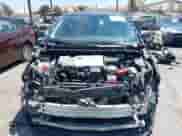 2019 Toyota Prius Plus с VIN JTDKARFP7K3119373, выставлен на аукционе IAAI как лот 42608013 с пробегом 61 994 миль миль и . История ставок и продаж доступна на DreamBid. Изображение 13.