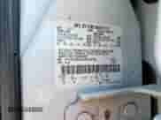 2016 Ford F-250 Lariat with VIN 1FT7W2BT0GEB75099, listed as a Copart auction lot 80437145 with 186,033 mi miles and Salvage title. Bid and sale history available at DreamBid. Image 12.