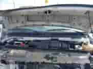 2010 Ford Econoline Cargo Commercial with VIN 1FTNE2EL6ADA74667, listed as a IAAI auction lot 41738313 with 122,139 mi miles and . Bid and sale history available at DreamBid. Image 10.